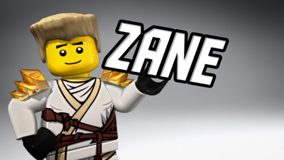 zane.png