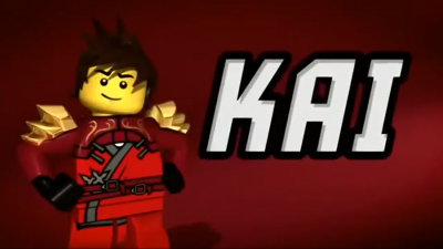 kai.png