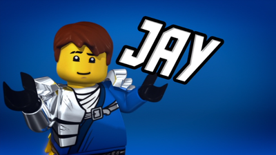 jay.png