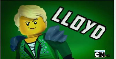 lloyd.png