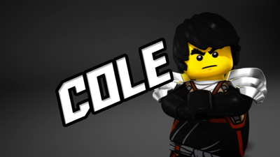 cole.png