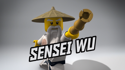 sensei-wu.png